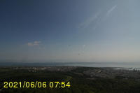 Img20210606_075458.jpg