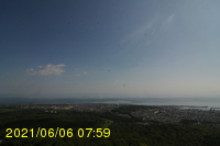 Img20210606_075958.jpg