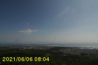 Img20210606_080458.jpg