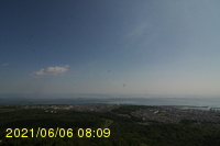 Img20210606_080959.jpg