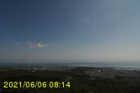 Img20210606_081458.jpg