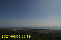 Img20210606_081959.jpg