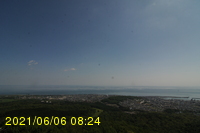 Img20210606_082459.jpg