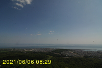 Img20210606_082959.jpg