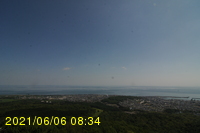 Img20210606_083459.jpg