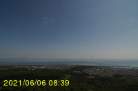 Img20210606_083959.jpg
