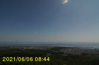 Img20210606_084459.jpg
