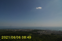 Img20210606_084959.jpg