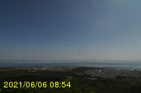 Img20210606_085459.jpg