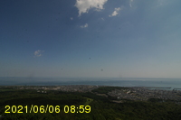 Img20210606_085959.jpg
