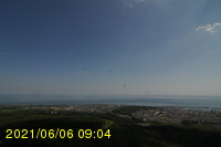 Img20210606_090459.jpg