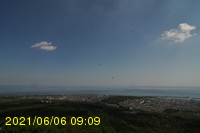 Img20210606_090959.jpg