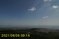 Img20210606_091459.jpg