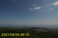 Img20210606_091959.jpg