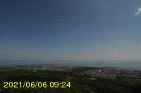 Img20210606_092459.jpg