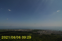 Img20210606_092959.jpg
