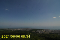 Img20210606_093459.jpg