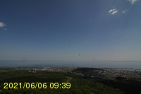 Img20210606_093959.jpg