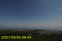Img20210606_094459.jpg