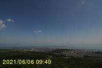 Img20210606_094959.jpg