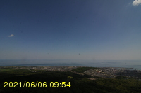 Img20210606_095459.jpg