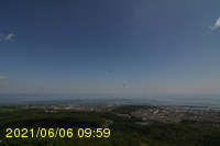 Img20210606_095959.jpg