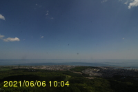 Img20210606_100459.jpg