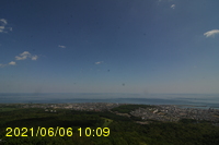 Img20210606_100959.jpg