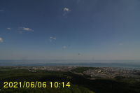 Img20210606_101459.jpg