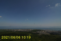 Img20210606_101959.jpg