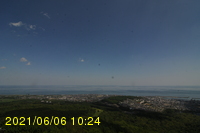 Img20210606_102459.jpg