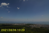 Img20210606_102959.jpg