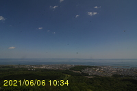 Img20210606_103459.jpg