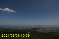 Img20210606_103959.jpg