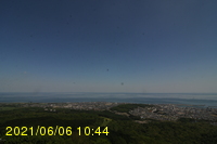 Img20210606_104459.jpg