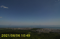 Img20210606_104959.jpg