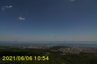 Img20210606_105459.jpg