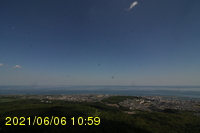 Img20210606_105959.jpg