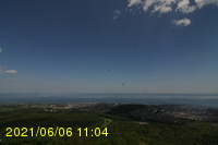 Img20210606_110459.jpg