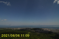Img20210606_110959.jpg