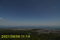Img20210606_111459.jpg
