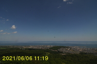 Img20210606_111959.jpg