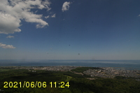 Img20210606_112459.jpg