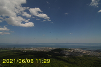Img20210606_112959.jpg