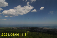 Img20210606_113459.jpg