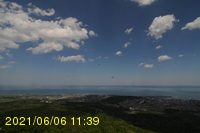 Img20210606_113959.jpg