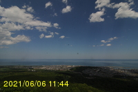 Img20210606_114459.jpg