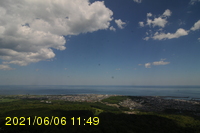 Img20210606_114959.jpg
