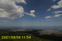 Img20210606_115459.jpg