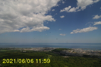 Img20210606_115959.jpg